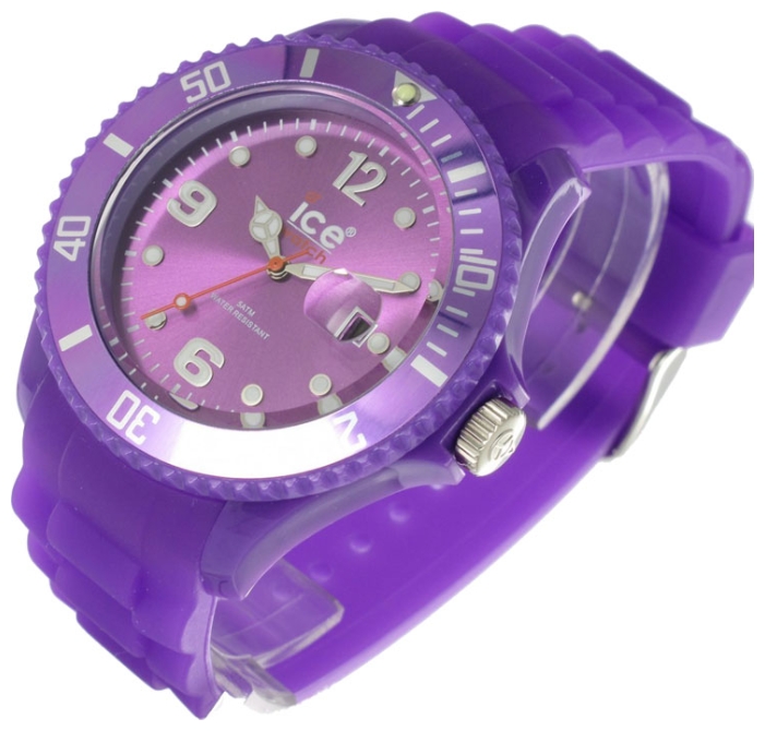 Wrist watch Ice-Watch SI.PE.B.S.09 for women - 2 picture, photo, image