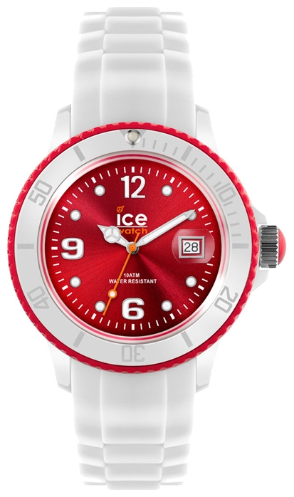 Wrist watch Ice-Watch SI.WD.B.S.11 for men - 1 image, photo, picture