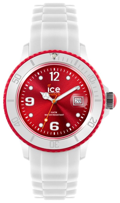 Ice-Watch SI.WD.S.S.11 pictures