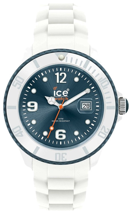 Ice-Watch SI.WJ.B.S.11 pictures