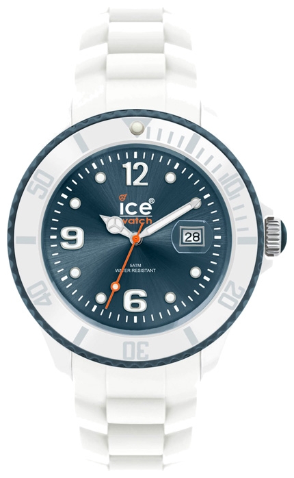 Ice-Watch SI.WJ.S.S.11 pictures