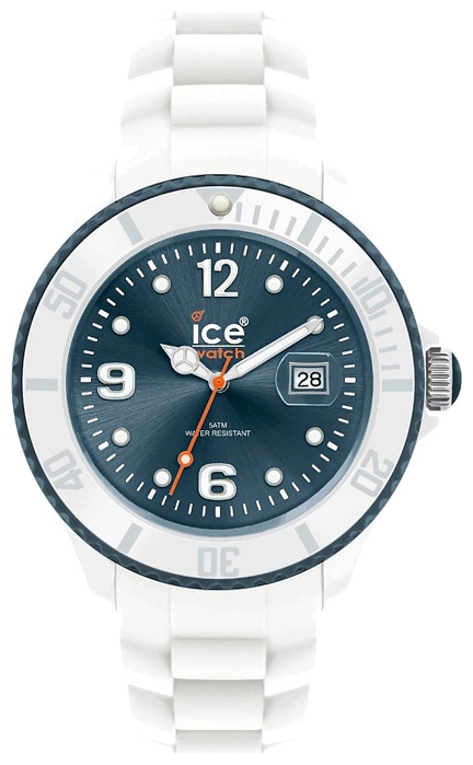 Wrist watch Ice-Watch SI.WJ.U.S.11 for unisex - 1 photo, picture, image