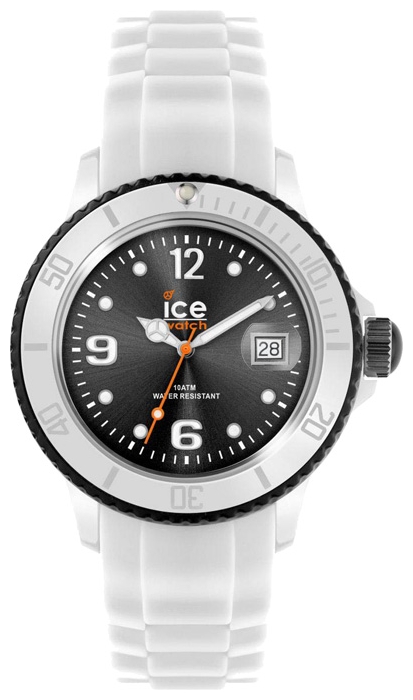 Ice-Watch SI.WK.B.S.11 pictures
