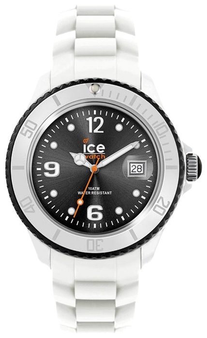 Ice-Watch SI.WK.S.S.11 pictures