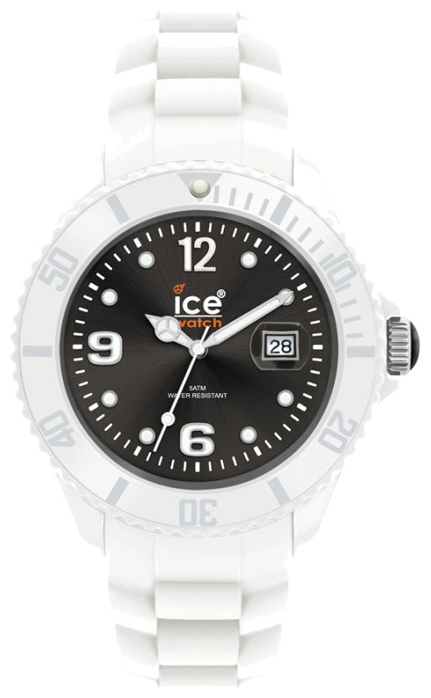 Ice-Watch SI.WK.U.S.10 pictures