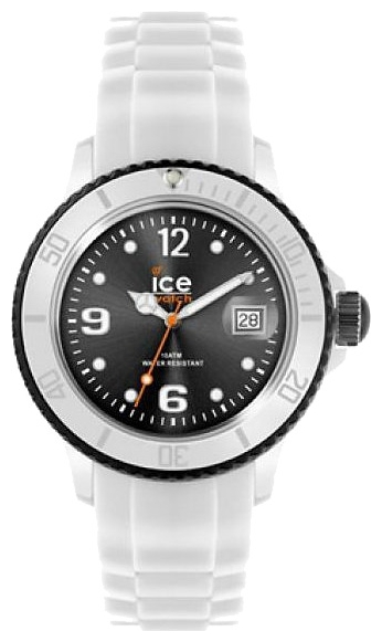 Ice-Watch SI.WK.U.S.11 pictures