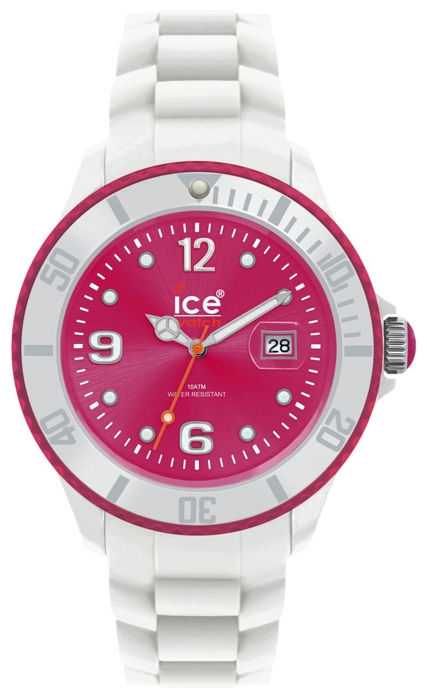 Wrist watch Ice-Watch SI.WP.B.S.11 for men - 1 photo, picture, image