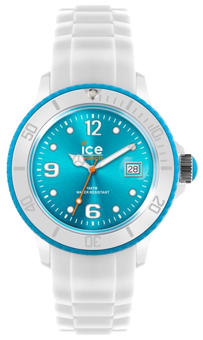 Wrist watch Ice-Watch SI.WT.B.S.11 for men - 1 photo, image, picture