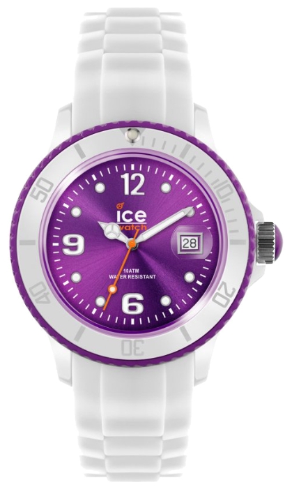 Ice-Watch SI.WV.S.S.11 pictures