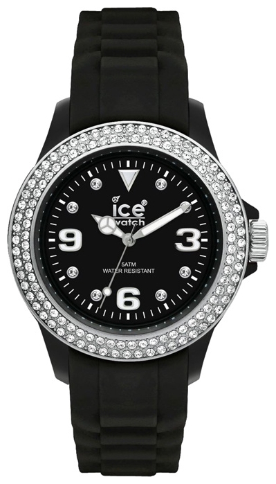 Ice-Watch ST.BS.U.S.09 pictures