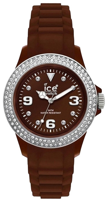Wrist watch Ice-Watch ST.NS.U.S.10 for women - 1 image, photo, picture