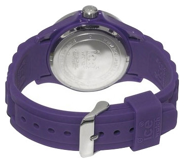 Wrist watch Ice-Watch ST.PSD.S.S for women - 2 photo, picture, image
