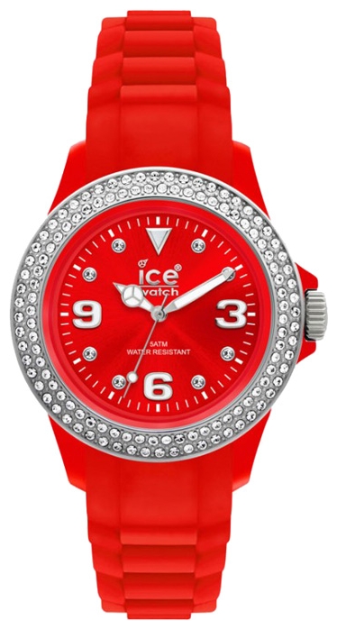 Ice-Watch ST.RS.U.S.10 pictures