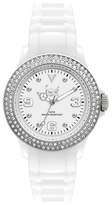 Ice-Watch ST.WS.U.S.09 wrist watches for women - 1 image, picture, photo