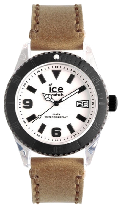 Ice-Watch VT.SD.B.L.13 wrist watches for men - 1 image, picture, photo