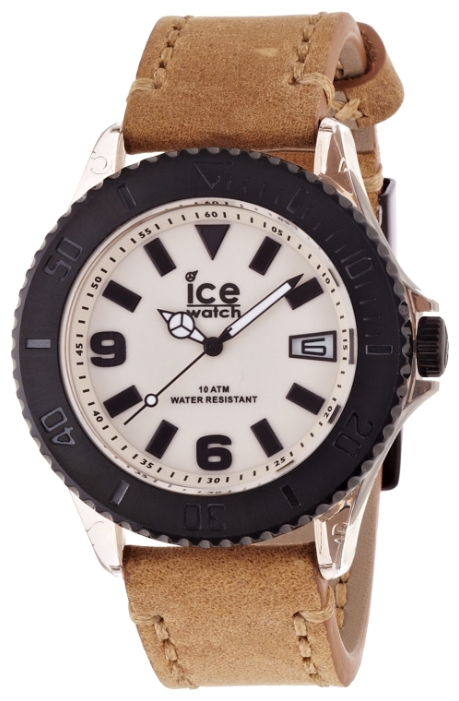 Ice-Watch VT.SD.B.L.13 wrist watches for men - 2 image, picture, photo