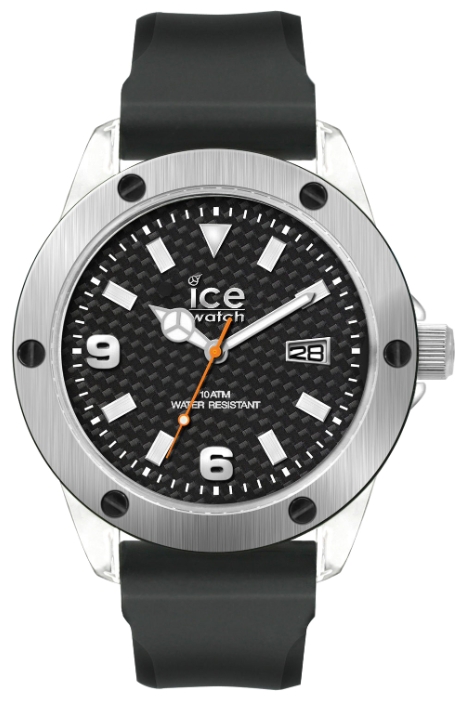 Wrist watch Ice-Watch XX.SR.XL.S.11 for men - 1 image, photo, picture