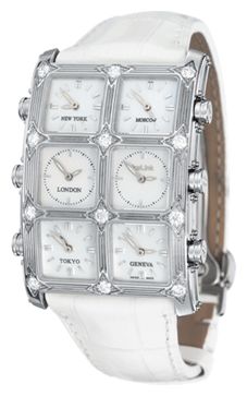 Wrist watch IceLink SN1MPSL4D for women - 1 photo, picture, image
