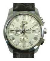 Wrist watch Ingersoll IN1220SL for men - 1 image, photo, picture