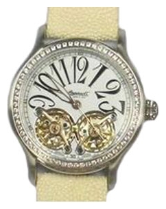 Wrist watch Ingersoll IN7211CR for women - 1 picture, photo, image