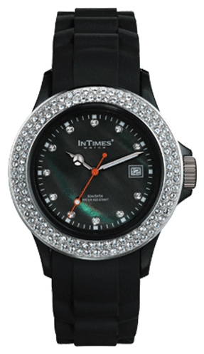 InTimes watch for women - picture, image, photo