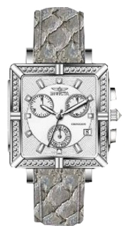 Wrist watch Invicta 10337 for women - 1 picture, photo, image