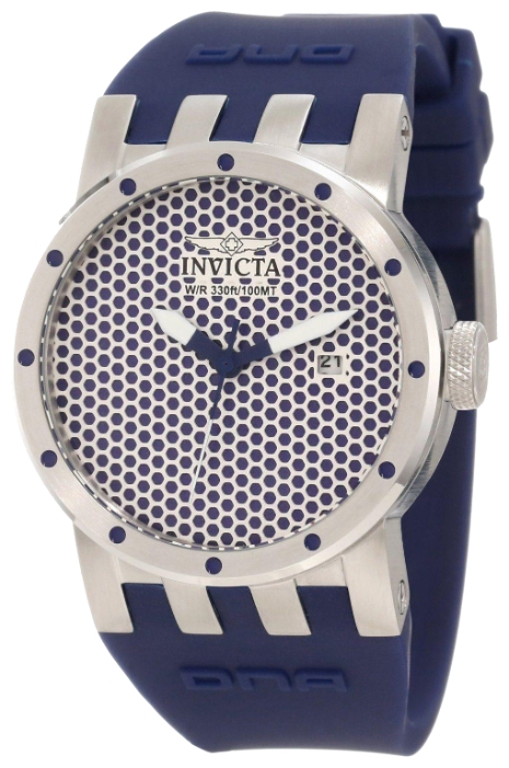 Wrist watch Invicta 10422 for women - 1 picture, photo, image