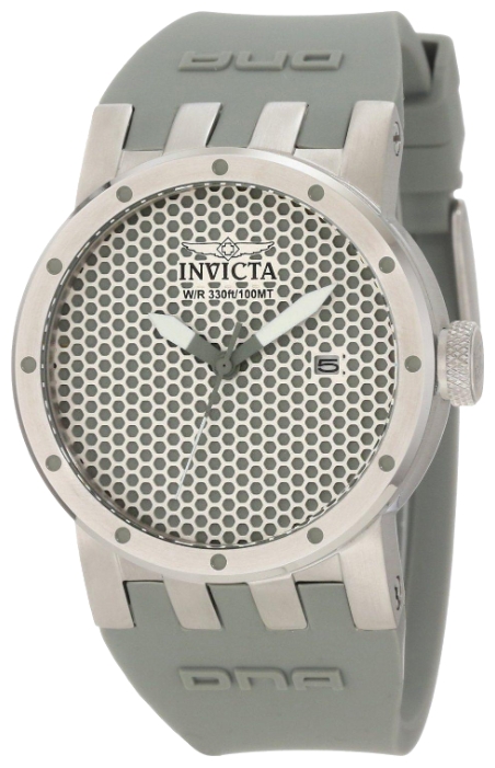 Wrist watch Invicta 10423 for women - 1 picture, photo, image