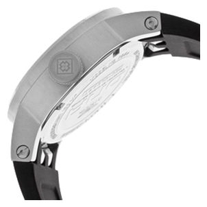 Wrist watch Invicta 10439 for women - 2 image, photo, picture