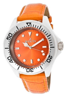 Invicta 11297 wrist watches for women - 1 image, picture, photo