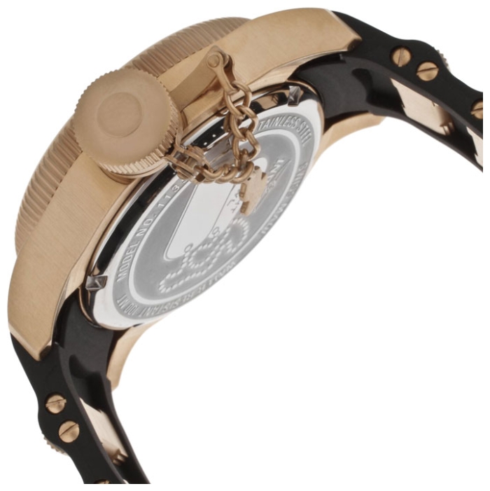 Wrist watch Invicta 11351 for women - 2 photo, picture, image