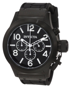 Wrist watch Invicta 1147 for women - 1 image, photo, picture