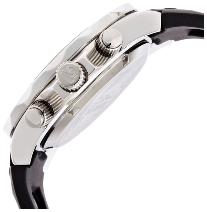 Wrist watch Invicta 11471 for men - 2 photo, image, picture