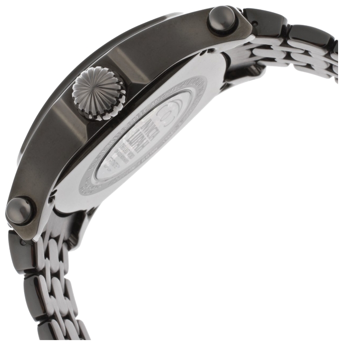 Wrist watch Invicta 11557 for men - 2 image, photo, picture