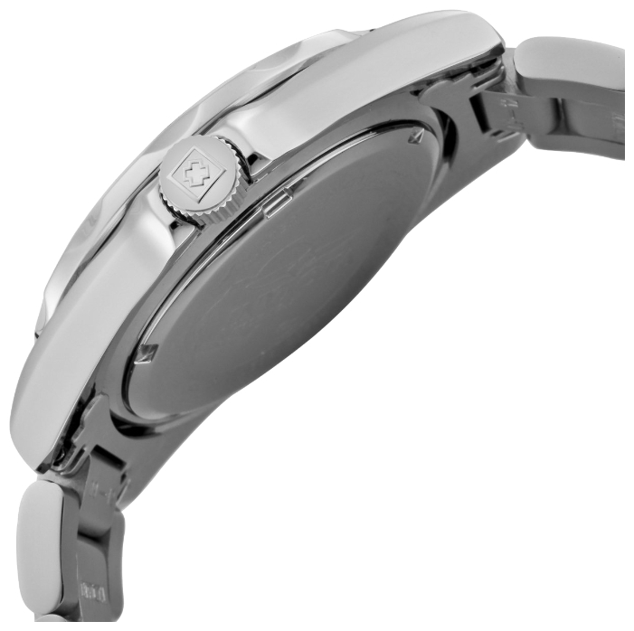 Wrist watch Invicta 12286 for women - 2 picture, photo, image