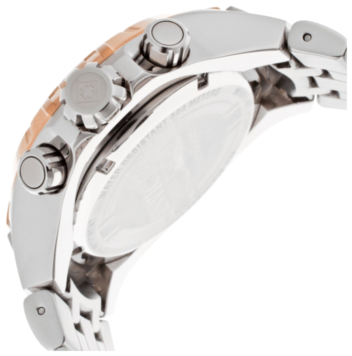 Invicta 12355 wrist watches for men - 2 image, picture, photo