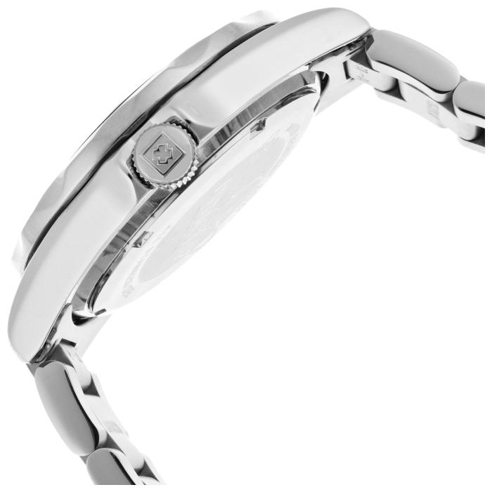 Wrist watch Invicta 12503 for women - 2 picture, image, photo
