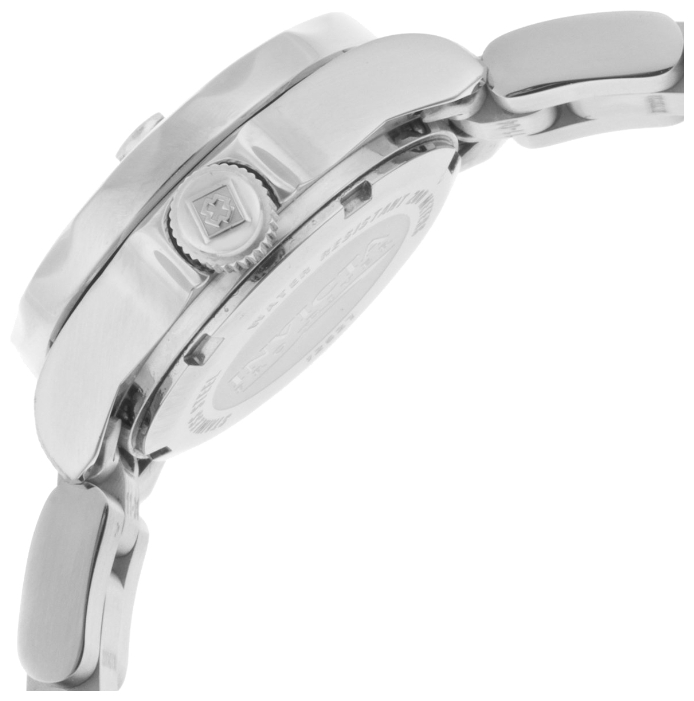 Wrist watch Invicta 12520 for women - 2 picture, image, photo