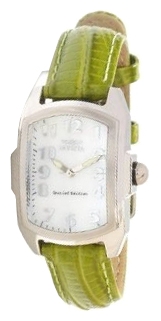 Wrist watch Invicta 12634 for women - 2 photo, image, picture