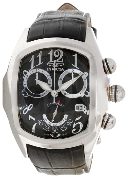 Wrist watch Invicta 13000 for men - 2 image, photo, picture