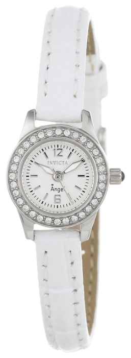 Wrist watch Invicta 13652 for women - 1 image, photo, picture