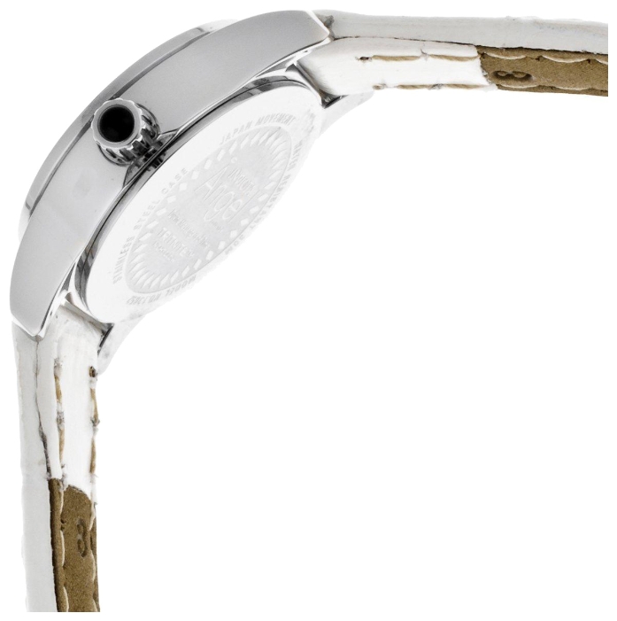 Wrist watch Invicta 13652 for women - 2 image, photo, picture