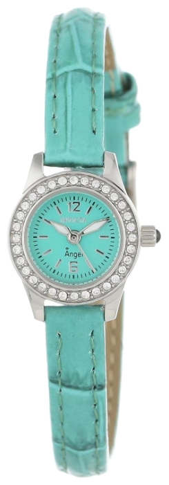 Wrist watch Invicta 13660 for women - 1 picture, image, photo