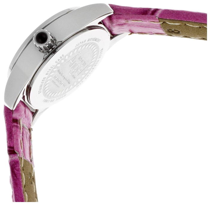 Wrist watch Invicta 13661 for women - 2 photo, image, picture