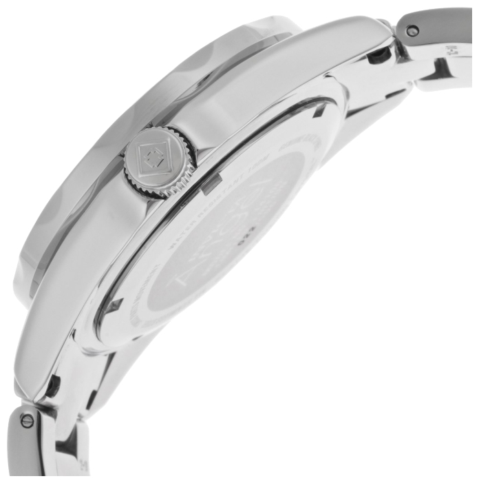Wrist watch Invicta 14106 for women - 2 image, photo, picture