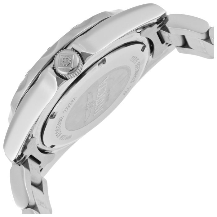 Wrist watch Invicta 14349 for women - 2 picture, image, photo