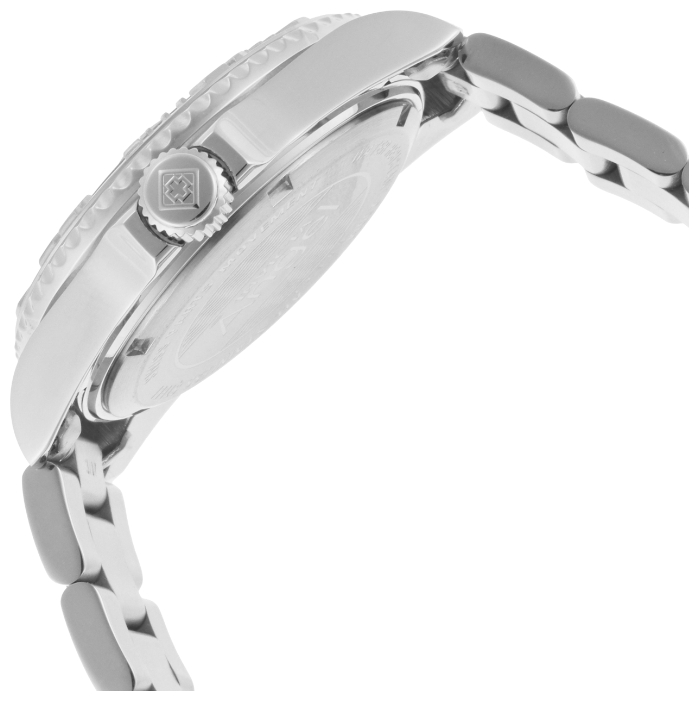 Wrist watch Invicta 14360 for women - 2 image, photo, picture