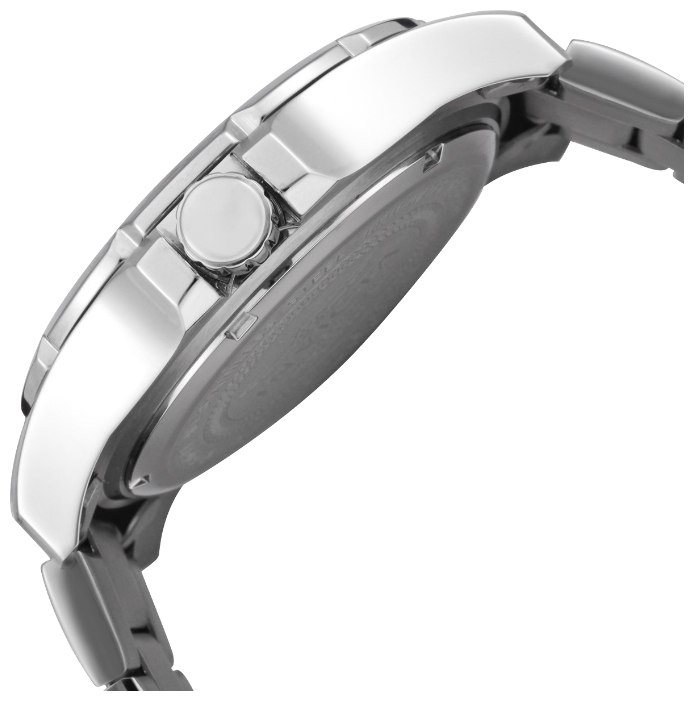 Wrist watch Invicta 1443 for men - 2 picture, image, photo