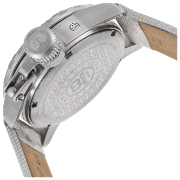 Wrist watch Invicta 14794 for women - 2 picture, image, photo