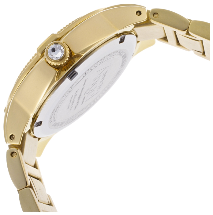 Wrist watch Invicta 14802 for women - 2 photo, image, picture
